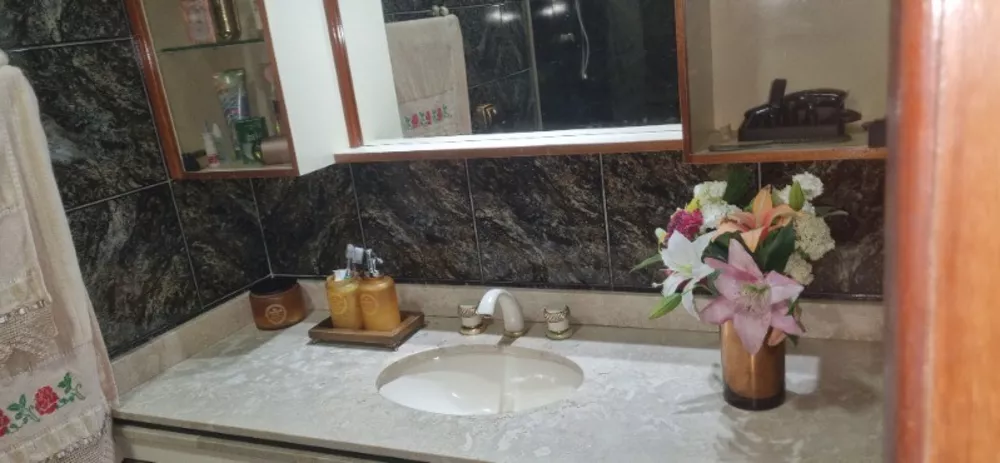 Casa, 3 quartos - Foto 6