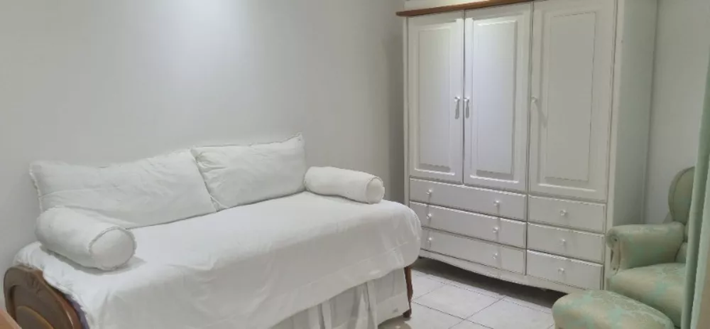 Casa, 3 quartos - Foto 25