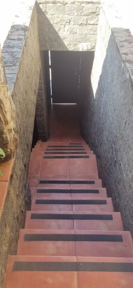 Casa, 3 quartos - Foto 38