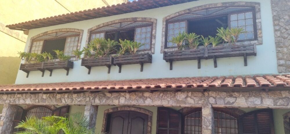 Casa, 3 quartos - Foto 37