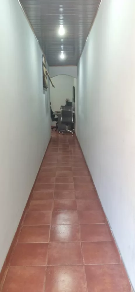 Casa, 3 quartos - Foto 29