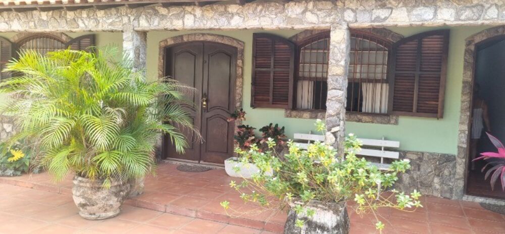 Casa, 3 quartos - Foto 39