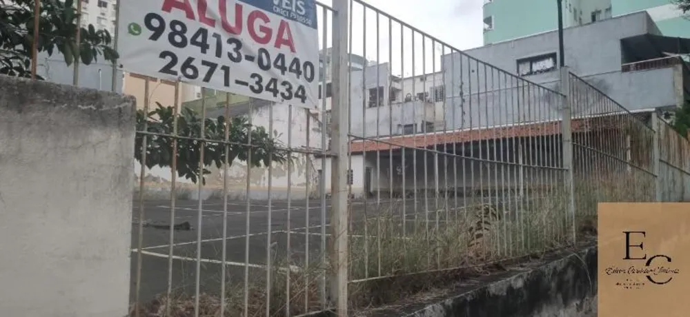 Loteamento e Condomínio, 720 m² - Foto 4
