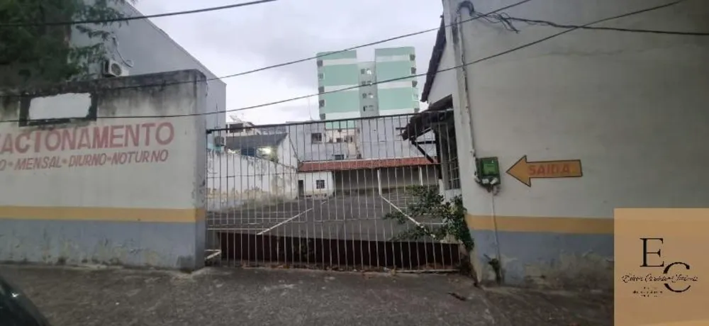 Loteamento e Condomínio, 720 m² - Foto 1