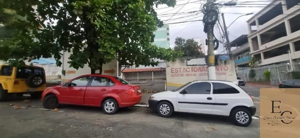 Loteamento e Condomínio, 720 m² - Foto 6