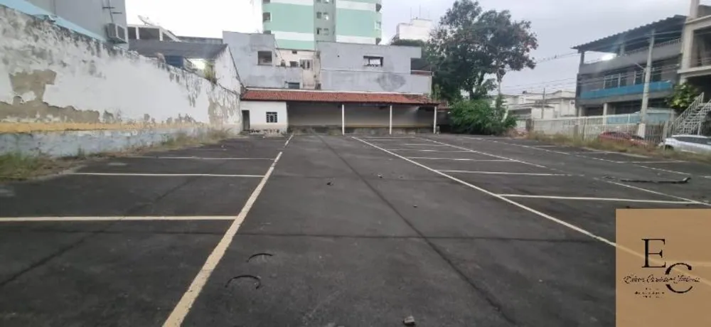 Loteamento e Condomínio, 720 m² - Foto 2