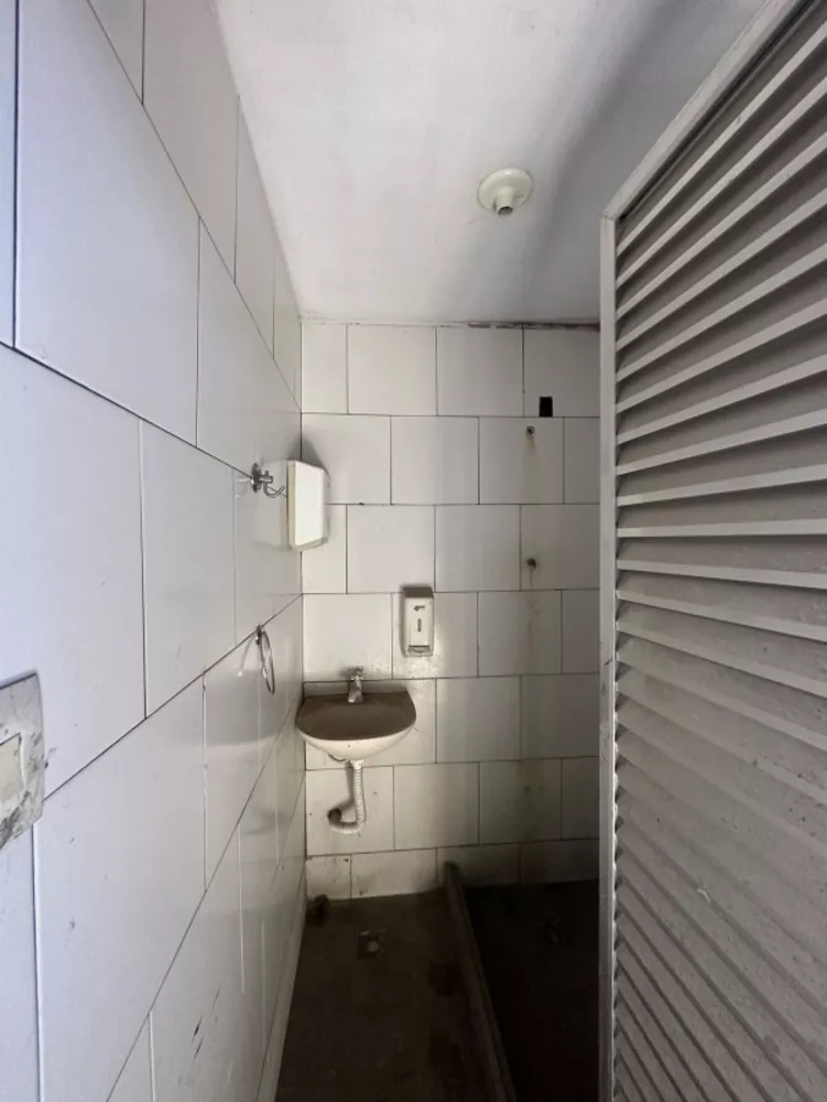 Loja-Salão, 280 m² - Foto 27