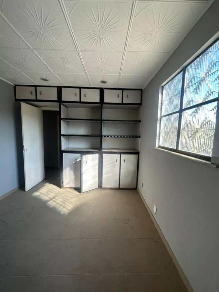 Loja-Salão, 280 m² - Foto 17