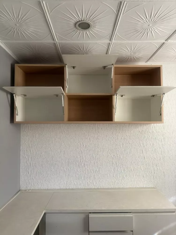 Loja-Salão, 280 m² - Foto 30