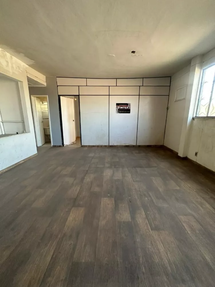 Loja-Salão, 280 m² - Foto 16