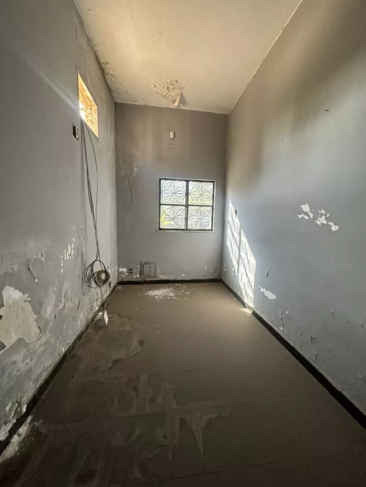 Loja-Salão, 280 m² - Foto 15