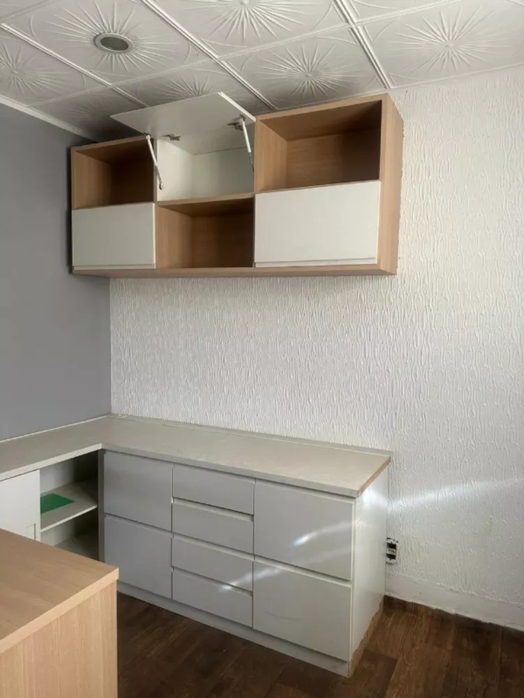 Loja-Salão, 280 m² - Foto 12