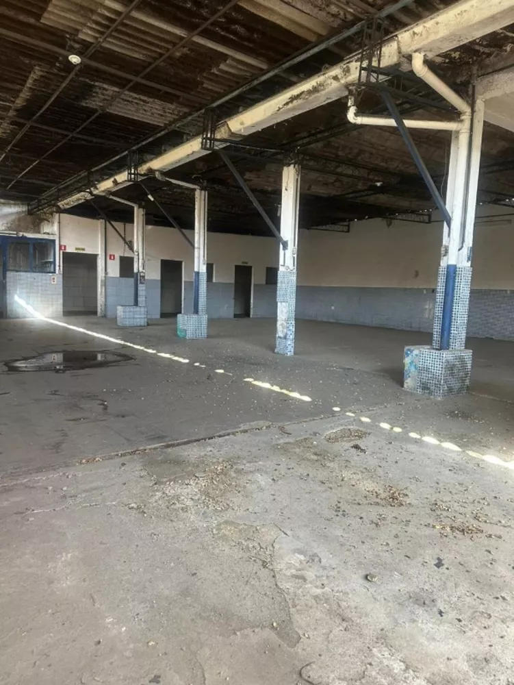 Loja-Salão, 280 m² - Foto 21