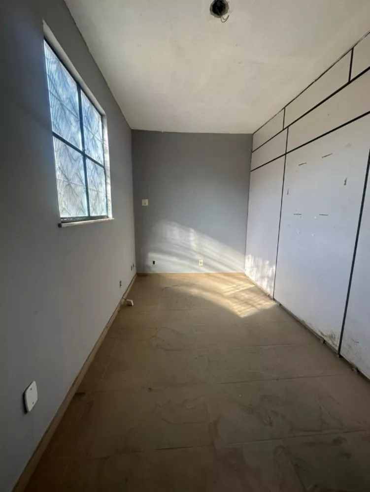 Loja-Salão, 280 m² - Foto 19