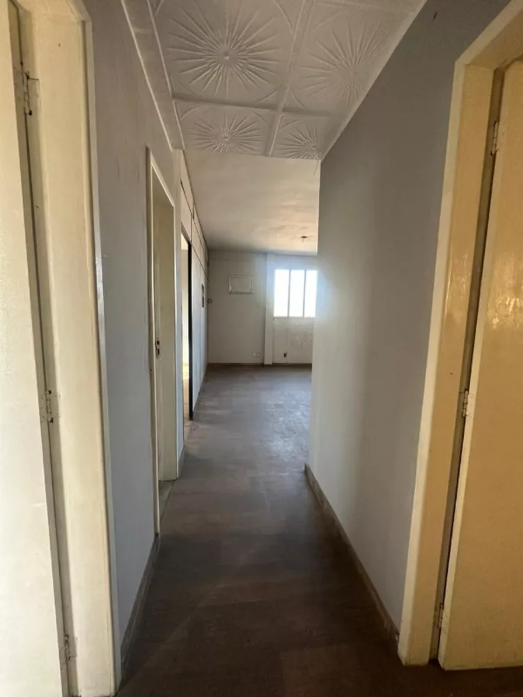 Loja-Salão, 280 m² - Foto 14