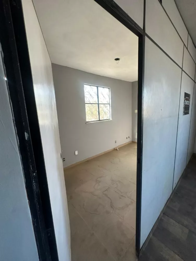 Loja-Salão, 280 m² - Foto 31