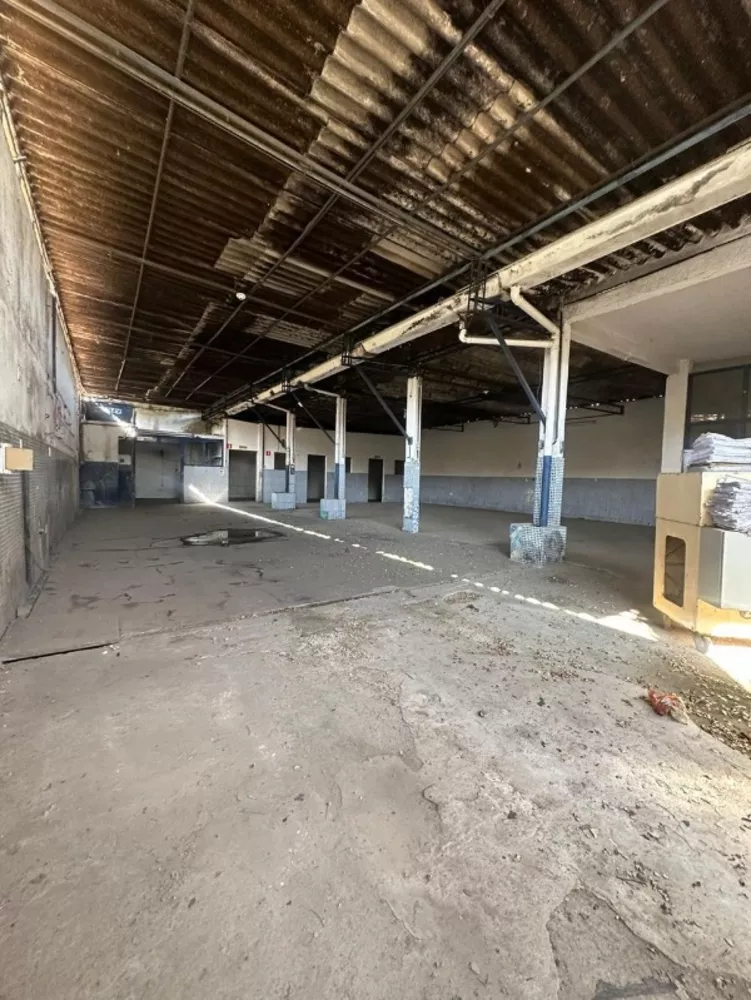 Loja-Salão, 280 m² - Foto 47