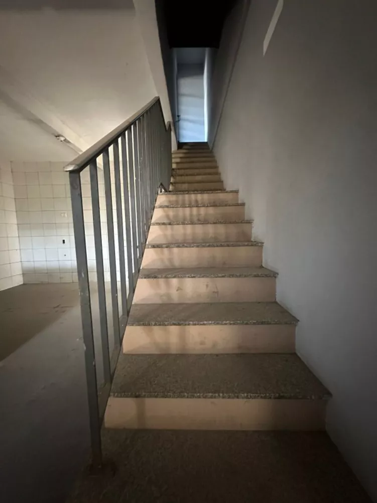 Loja-Salão, 280 m² - Foto 10