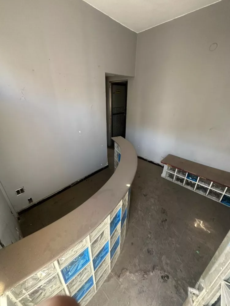 Loja-Salão, 280 m² - Foto 24