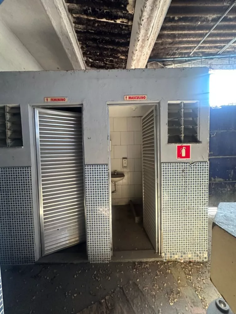 Loja-Salão, 280 m² - Foto 44