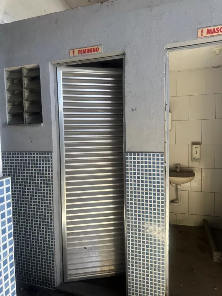 Loja-Salão, 280 m² - Foto 28