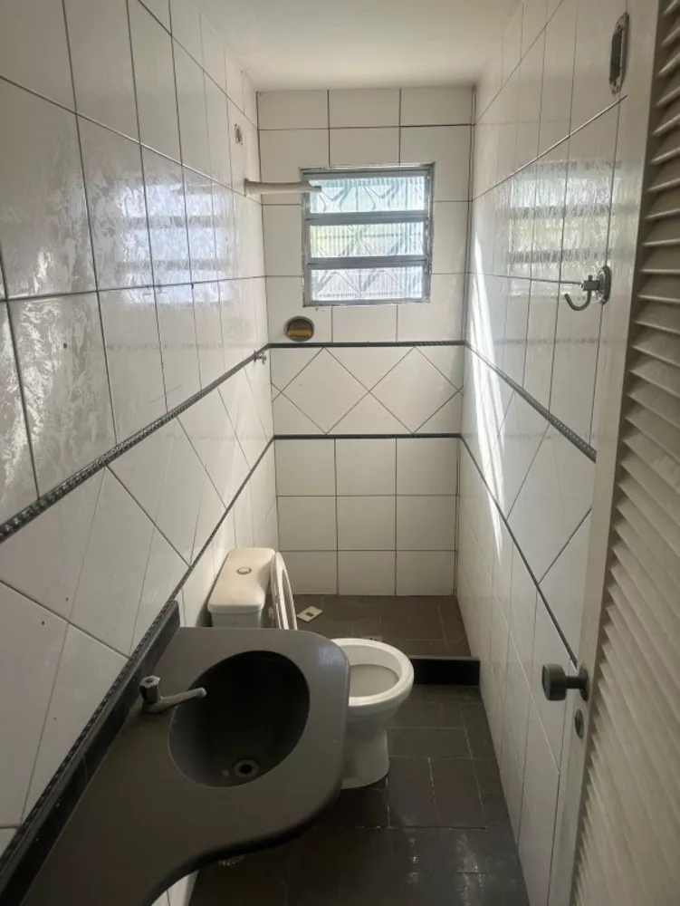 Loja-Salão, 280 m² - Foto 5
