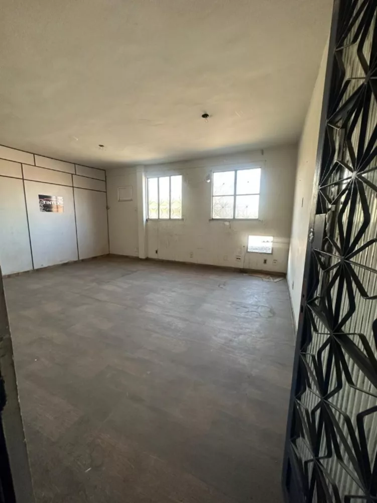 Loja-Salão, 280 m² - Foto 48