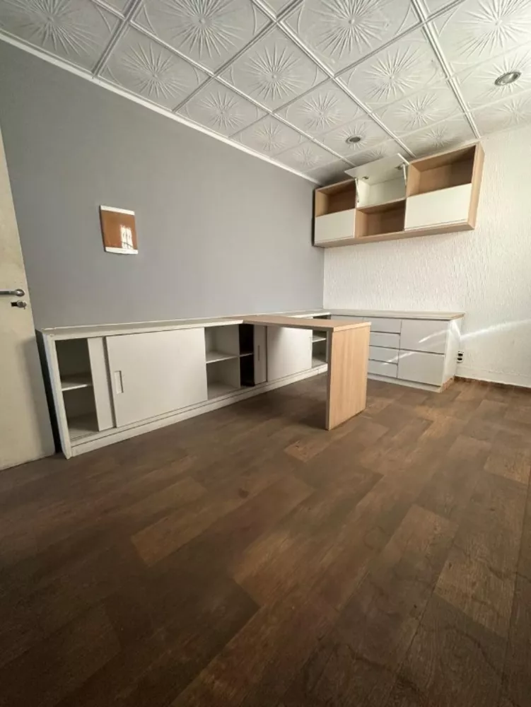 Loja-Salão, 280 m² - Foto 6