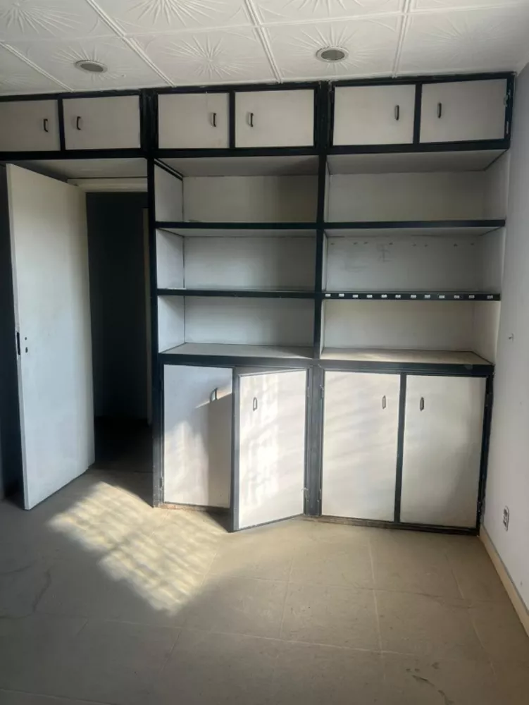 Loja-Salão, 280 m² - Foto 4