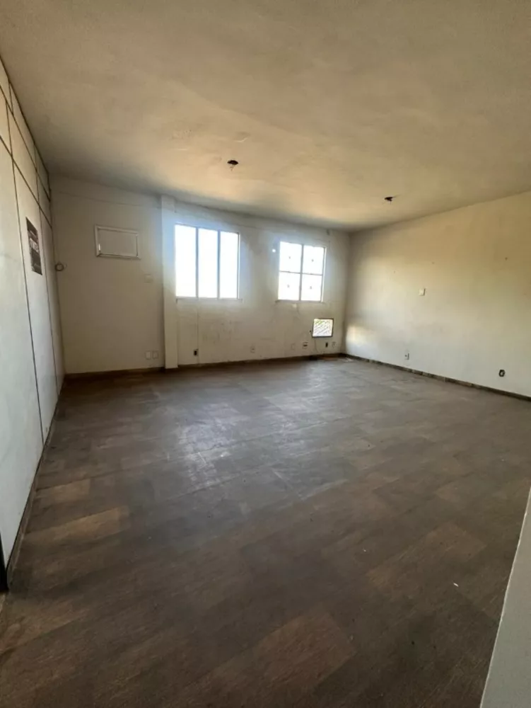 Loja-Salão, 280 m² - Foto 18
