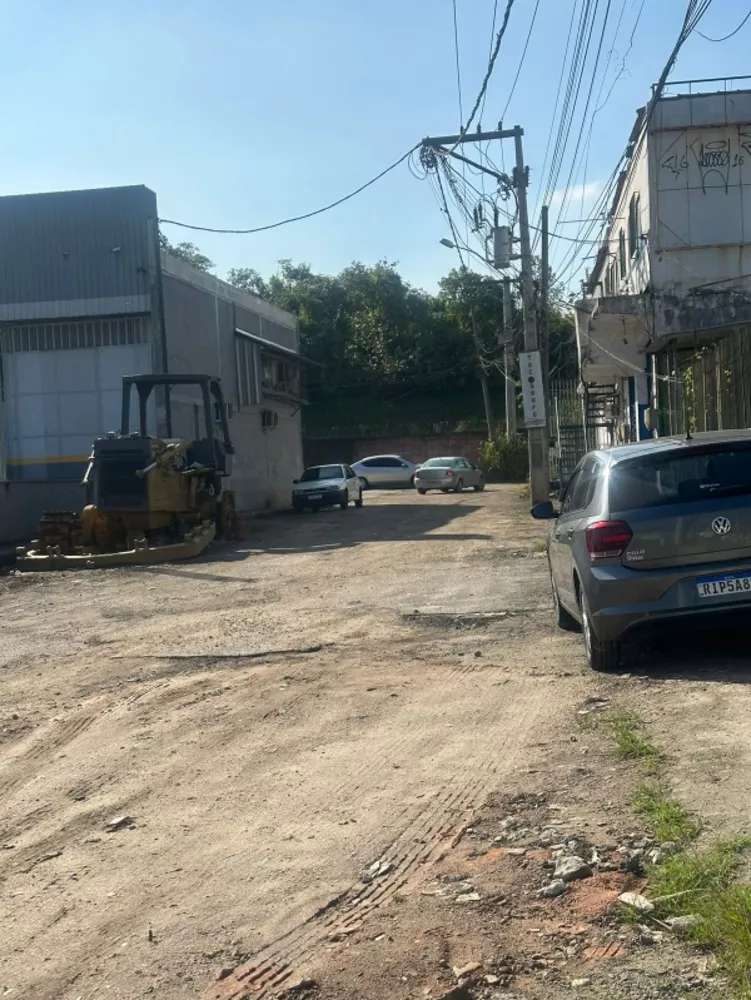 Loja-Salão, 280 m² - Foto 37