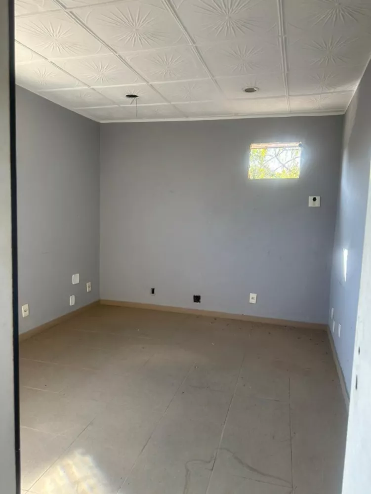 Loja-Salão, 280 m² - Foto 20
