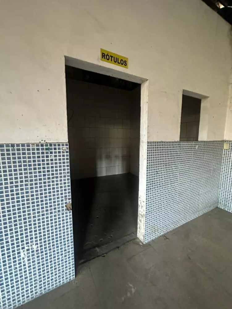 Loja-Salão, 280 m² - Foto 41