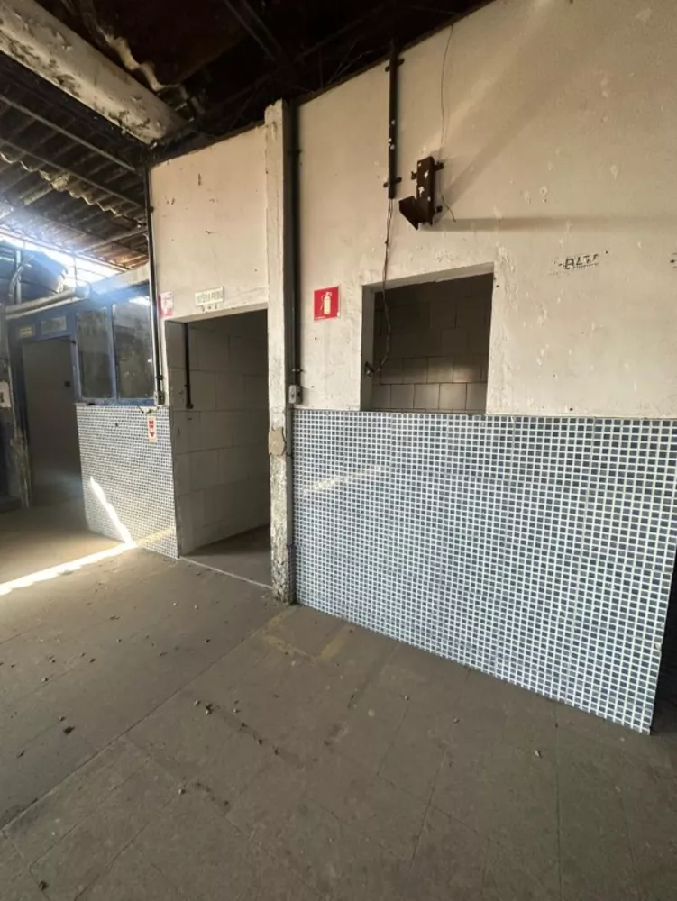 Loja-Salão, 280 m² - Foto 45
