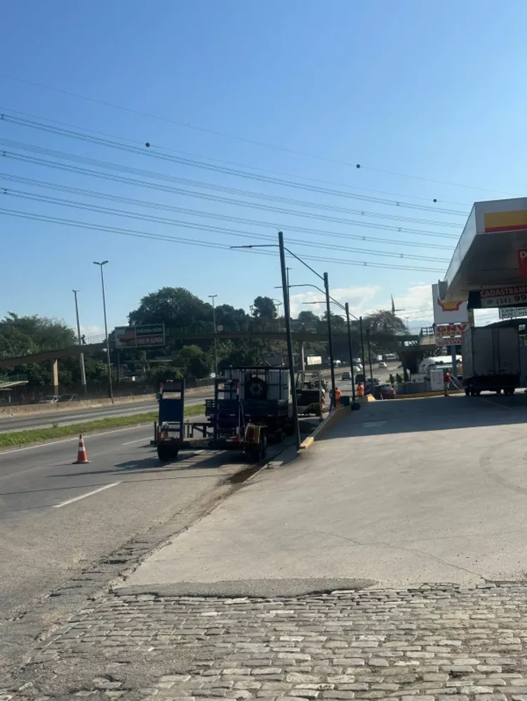 Loja-Salão, 280 m² - Foto 34