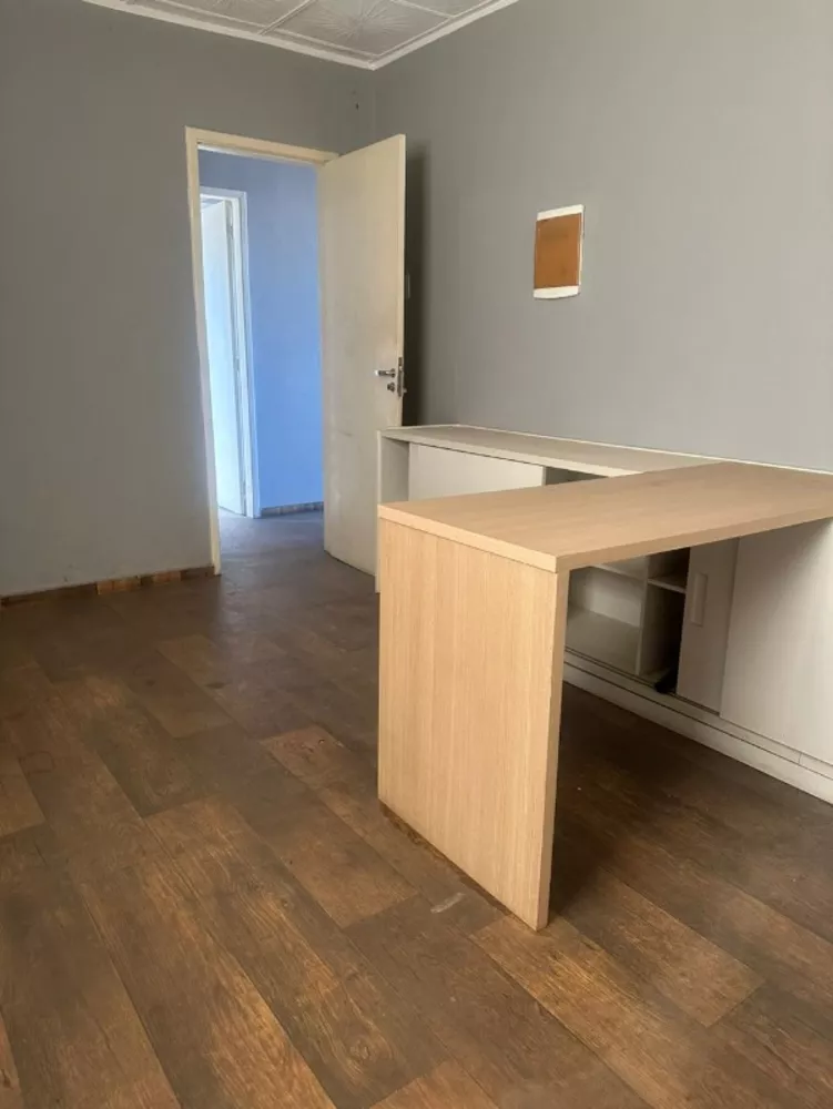 Loja-Salão, 280 m² - Foto 7