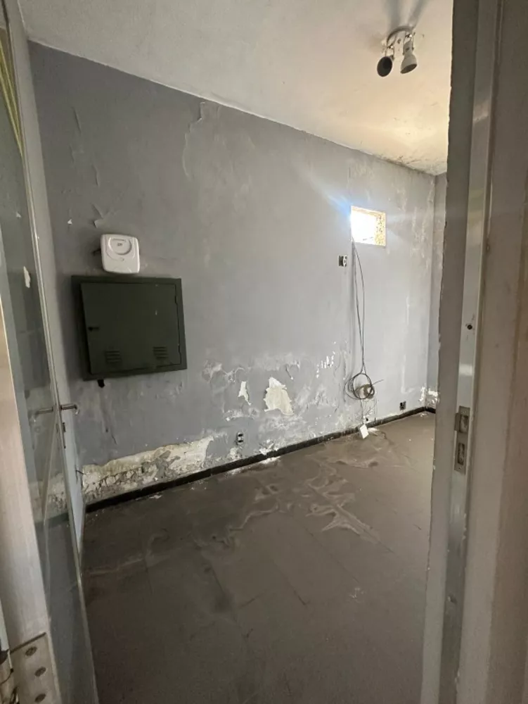Loja-Salão, 280 m² - Foto 9