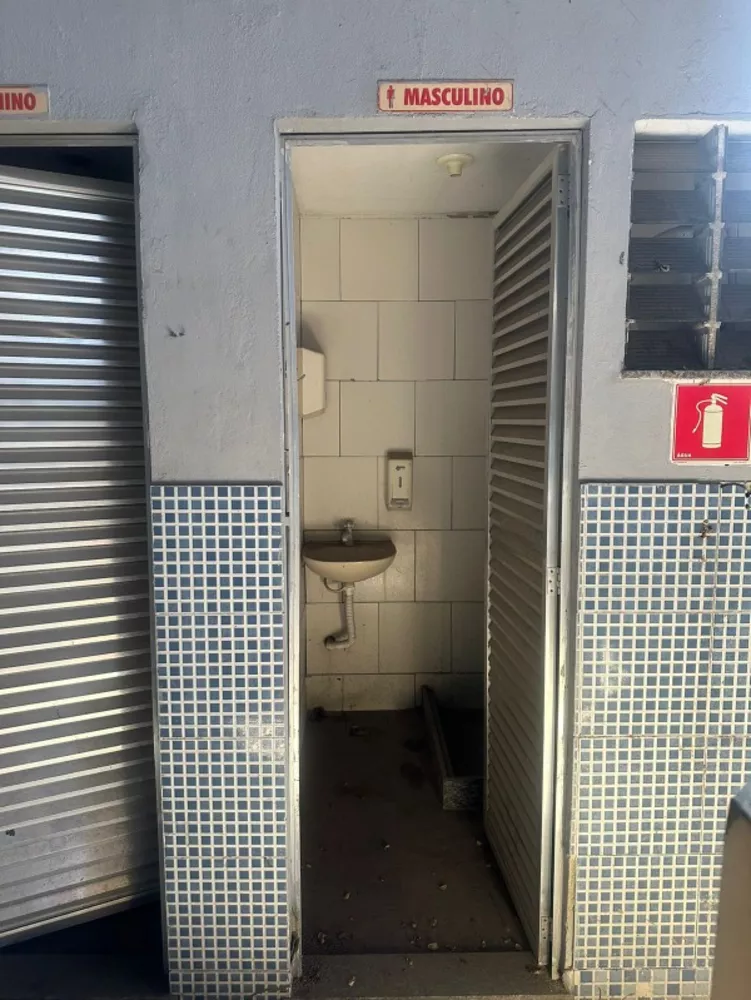 Loja-Salão, 280 m² - Foto 46