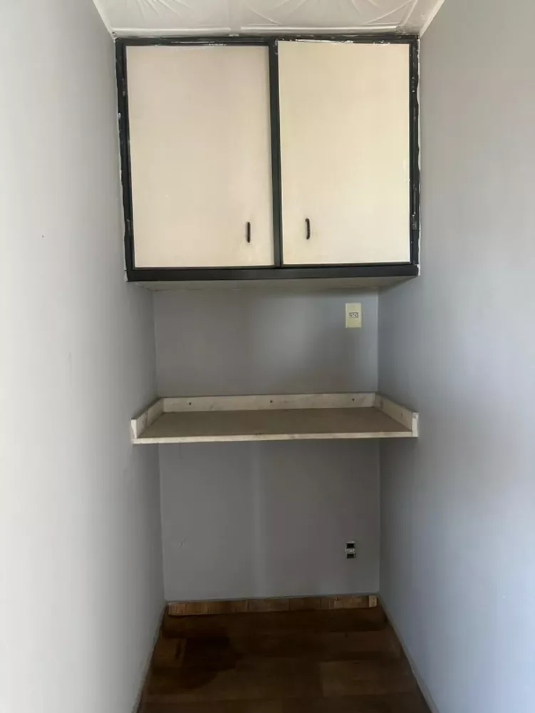 Loja-Salão, 280 m² - Foto 2