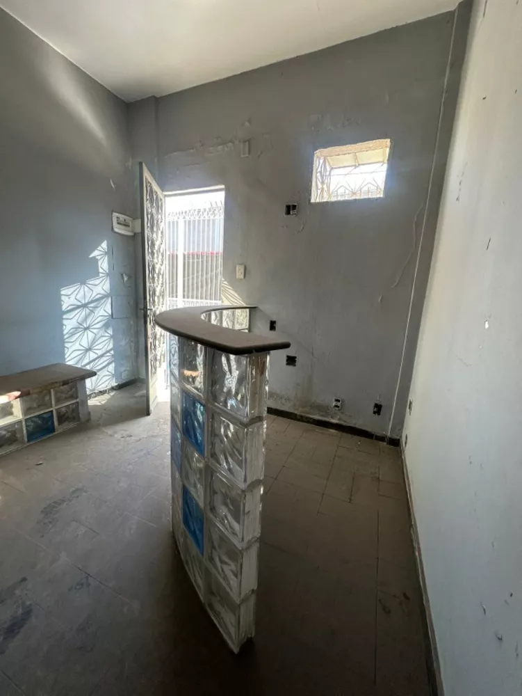 Loja-Salão, 280 m² - Foto 25