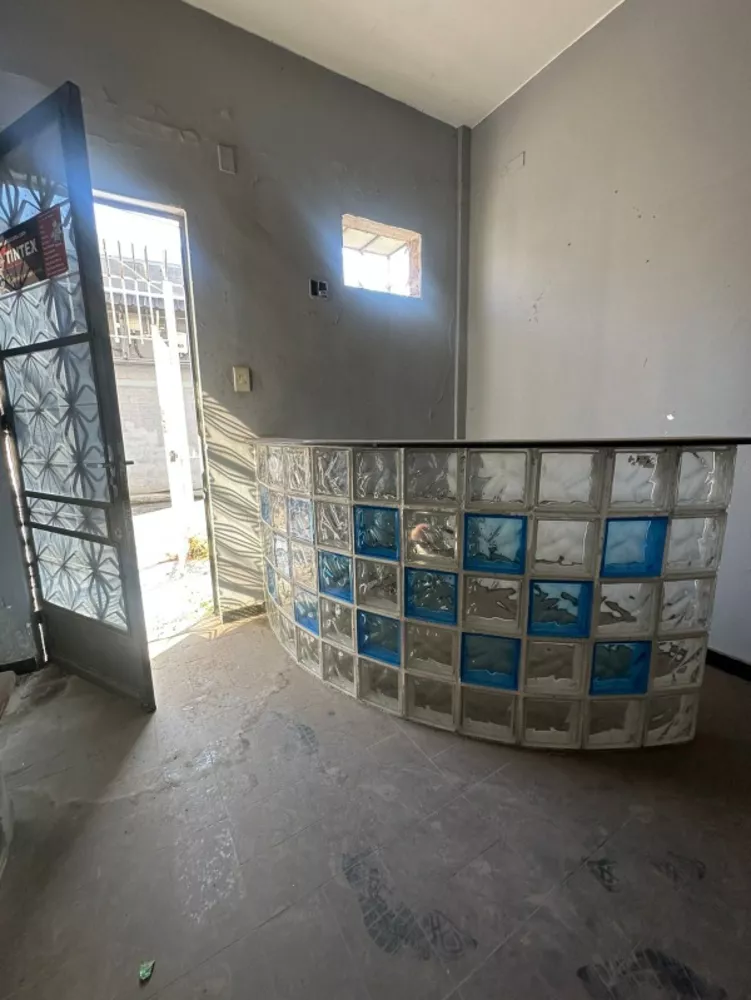 Loja-Salão, 280 m² - Foto 42