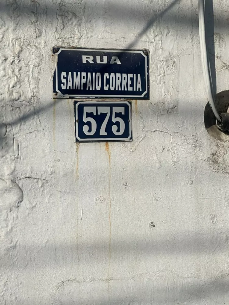 Loja-Salão, 280 m² - Foto 22