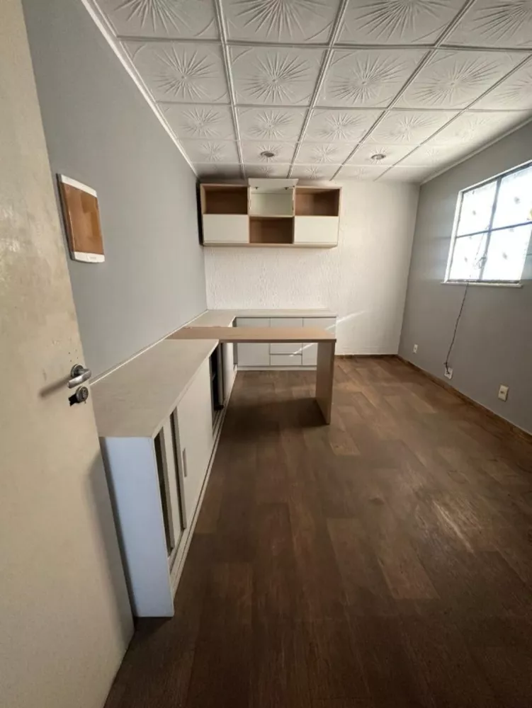 Loja-Salão, 280 m² - Foto 35