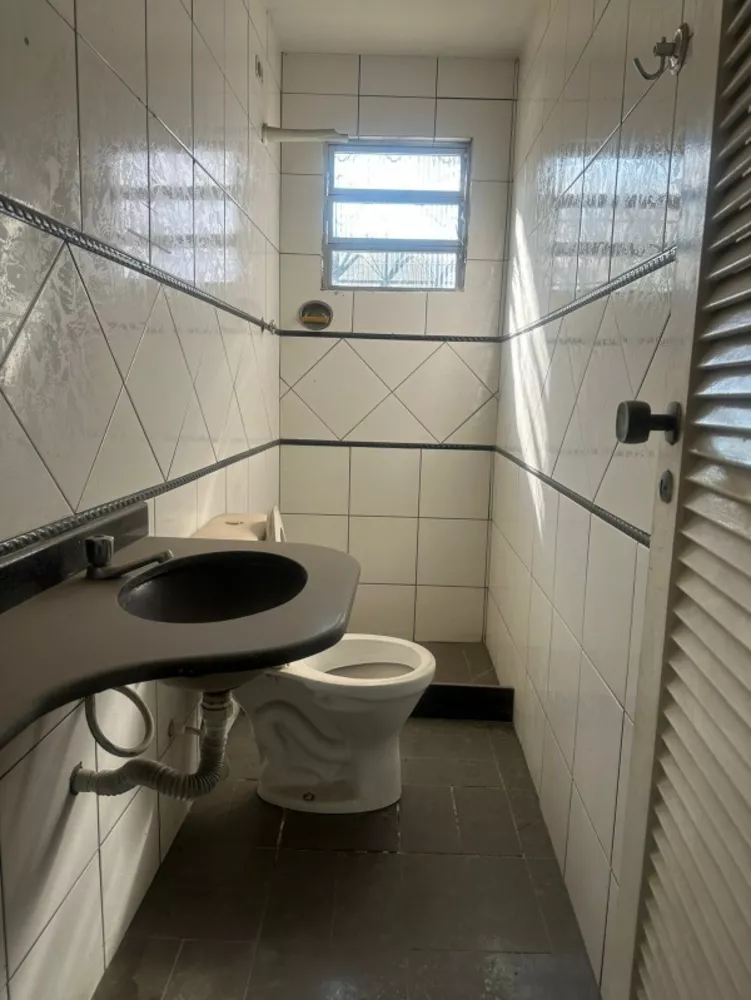 Loja-Salão, 280 m² - Foto 23