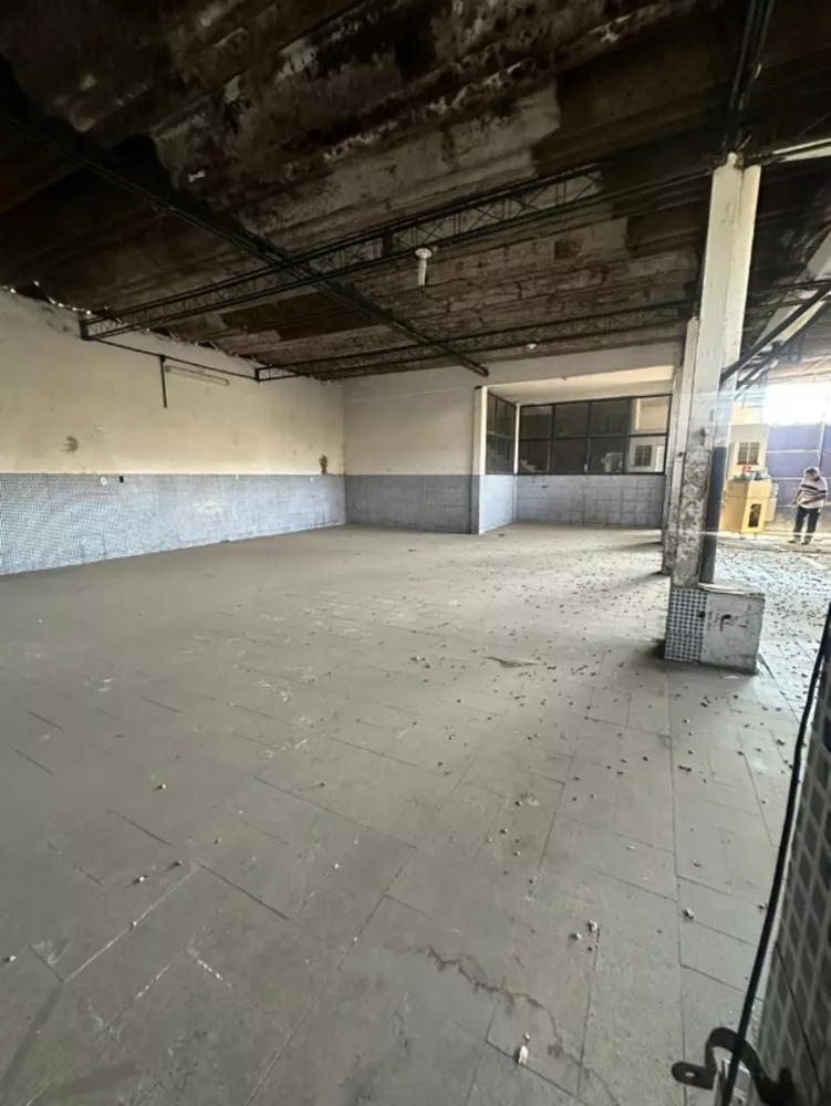Loja-Salão, 280 m² - Foto 36