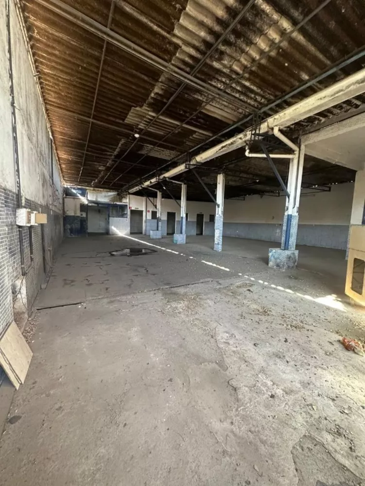 Loja-Salão, 280 m² - Foto 8