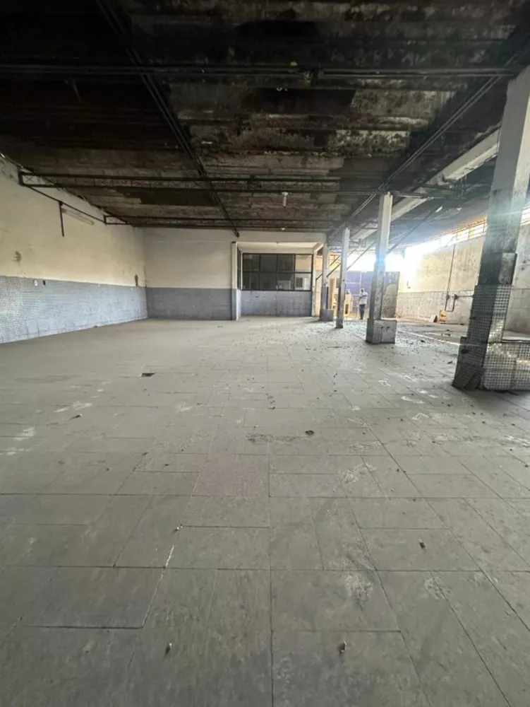 Loja-Salão, 280 m² - Foto 43
