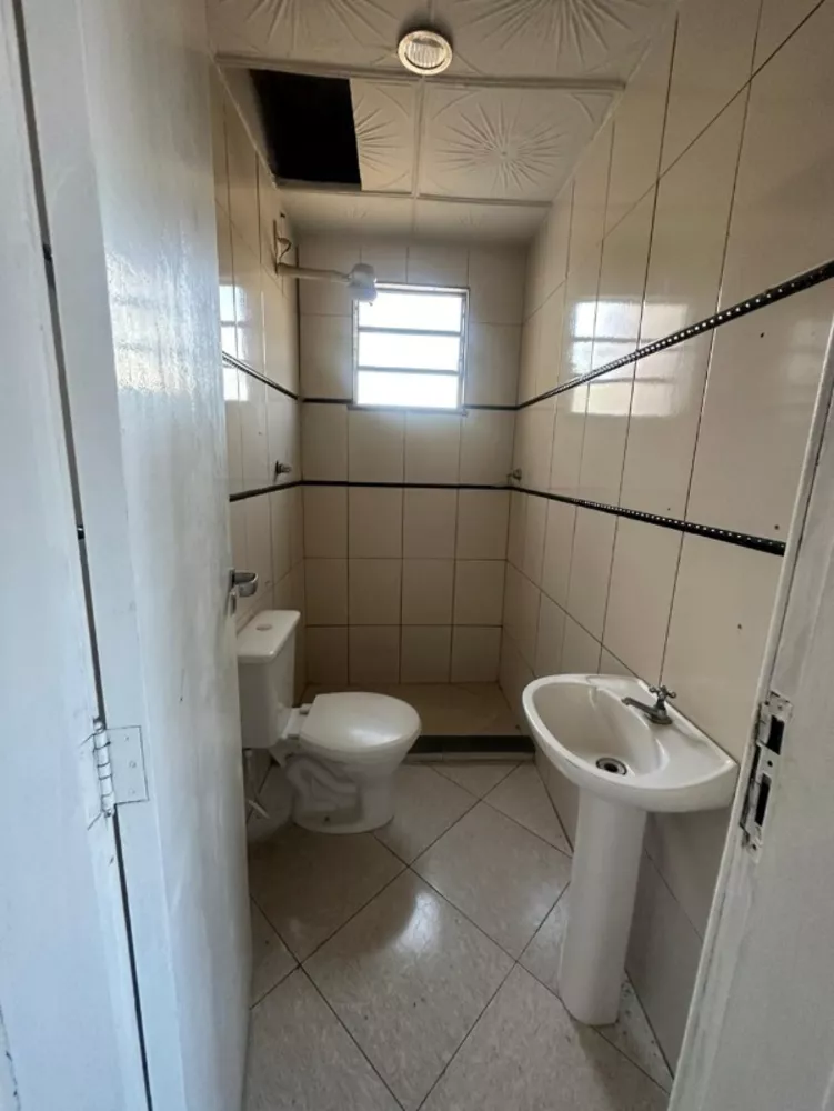 Loja-Salão, 280 m² - Foto 38