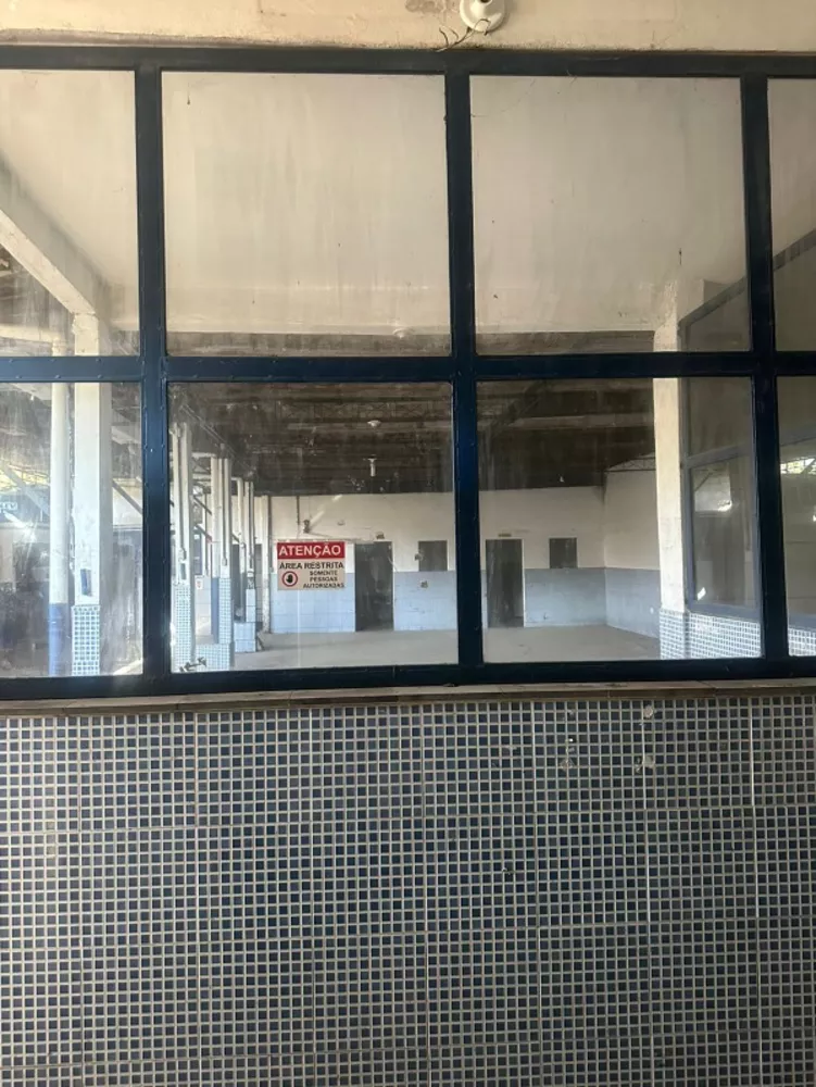 Loja-Salão, 280 m² - Foto 39