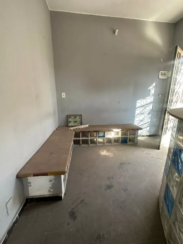 Loja-Salão, 280 m² - Foto 49